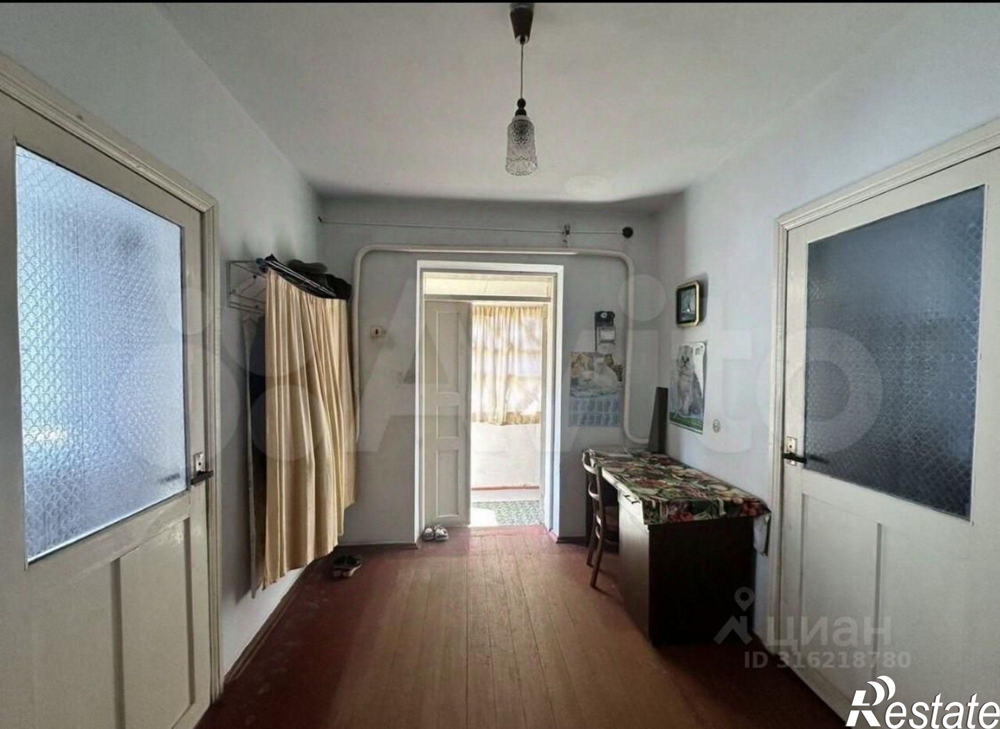 Купить дачу, дом, коттедж за 12 000 000 рублей на улица 60 лет Октября, 13