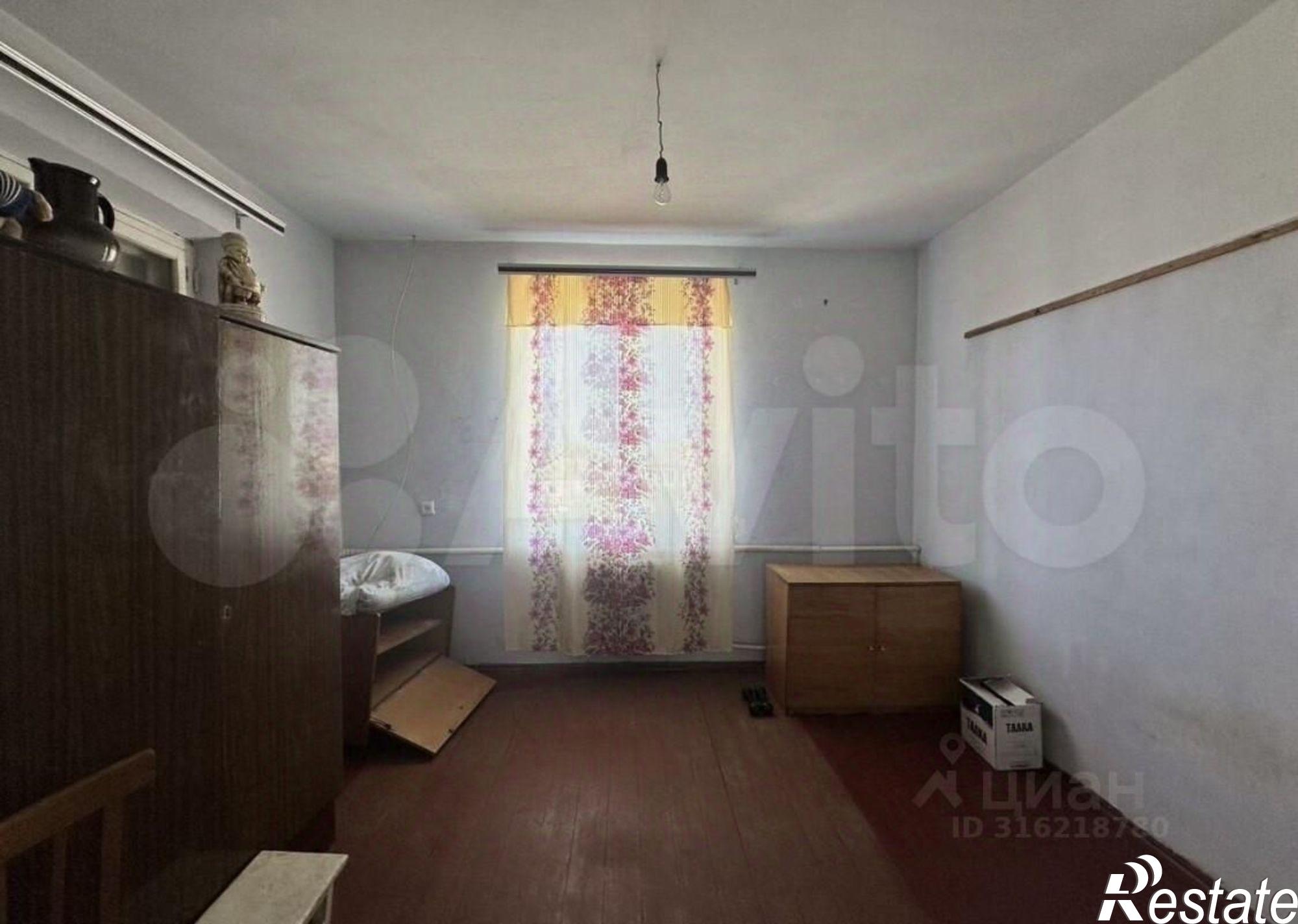 Купить дачу, дом, коттедж за 12 000 000 рублей на улица 60 лет Октября, 13