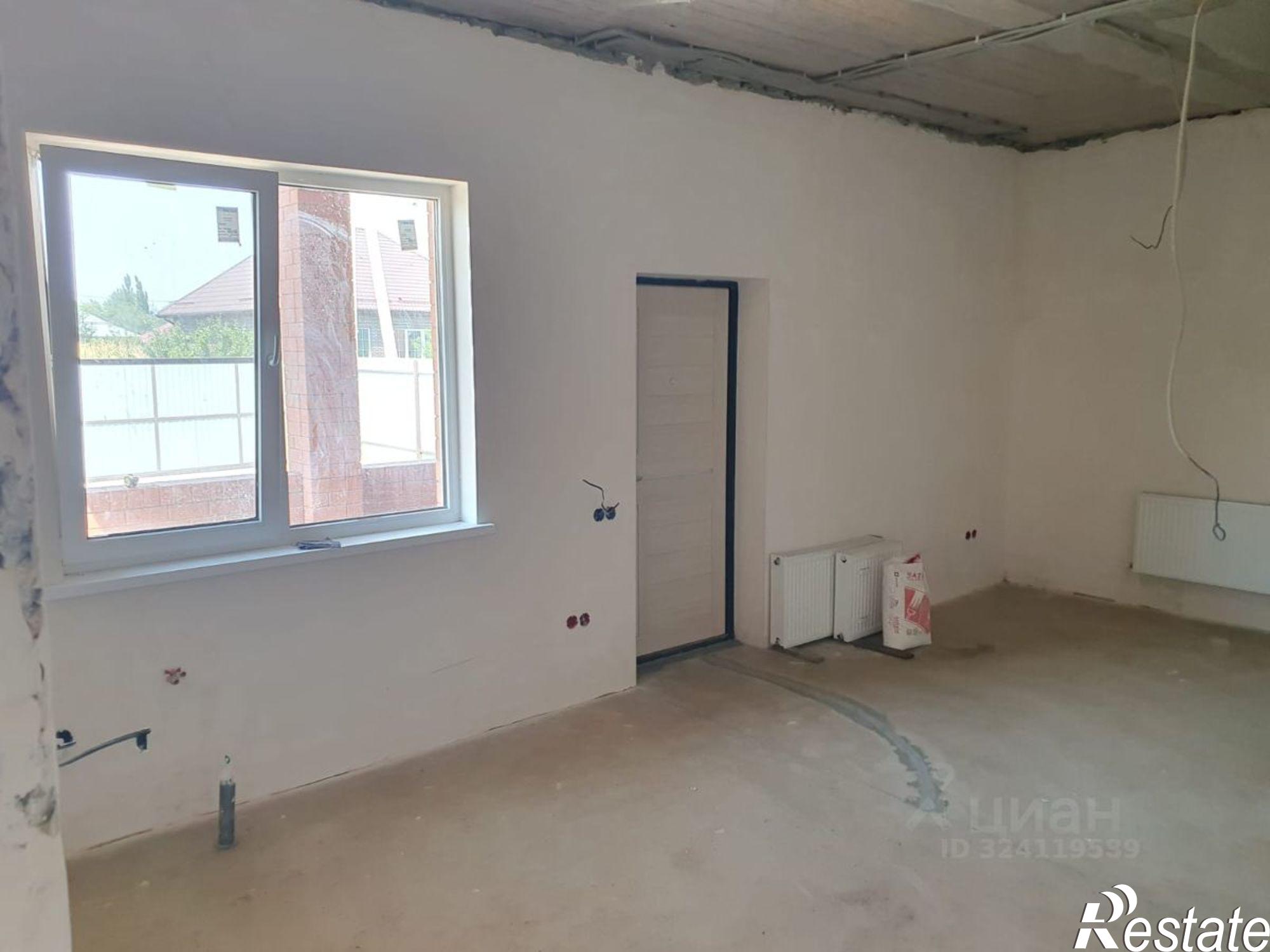 Купить дачу, дом, коттедж за 6 200 000 рублей на ул Красная, 67