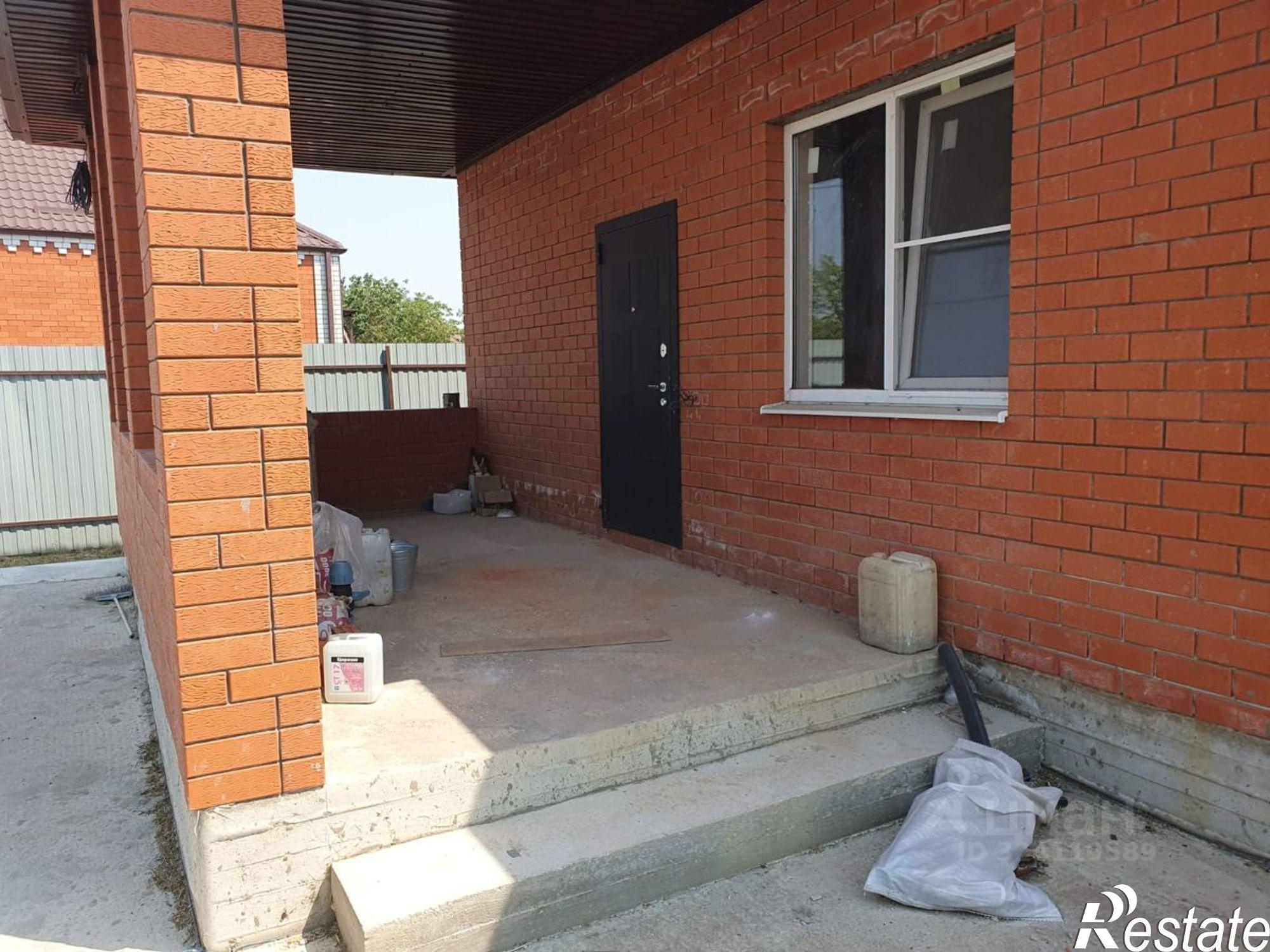 Купить дачу, дом, коттедж за 6 200 000 рублей на ул Красная, 67