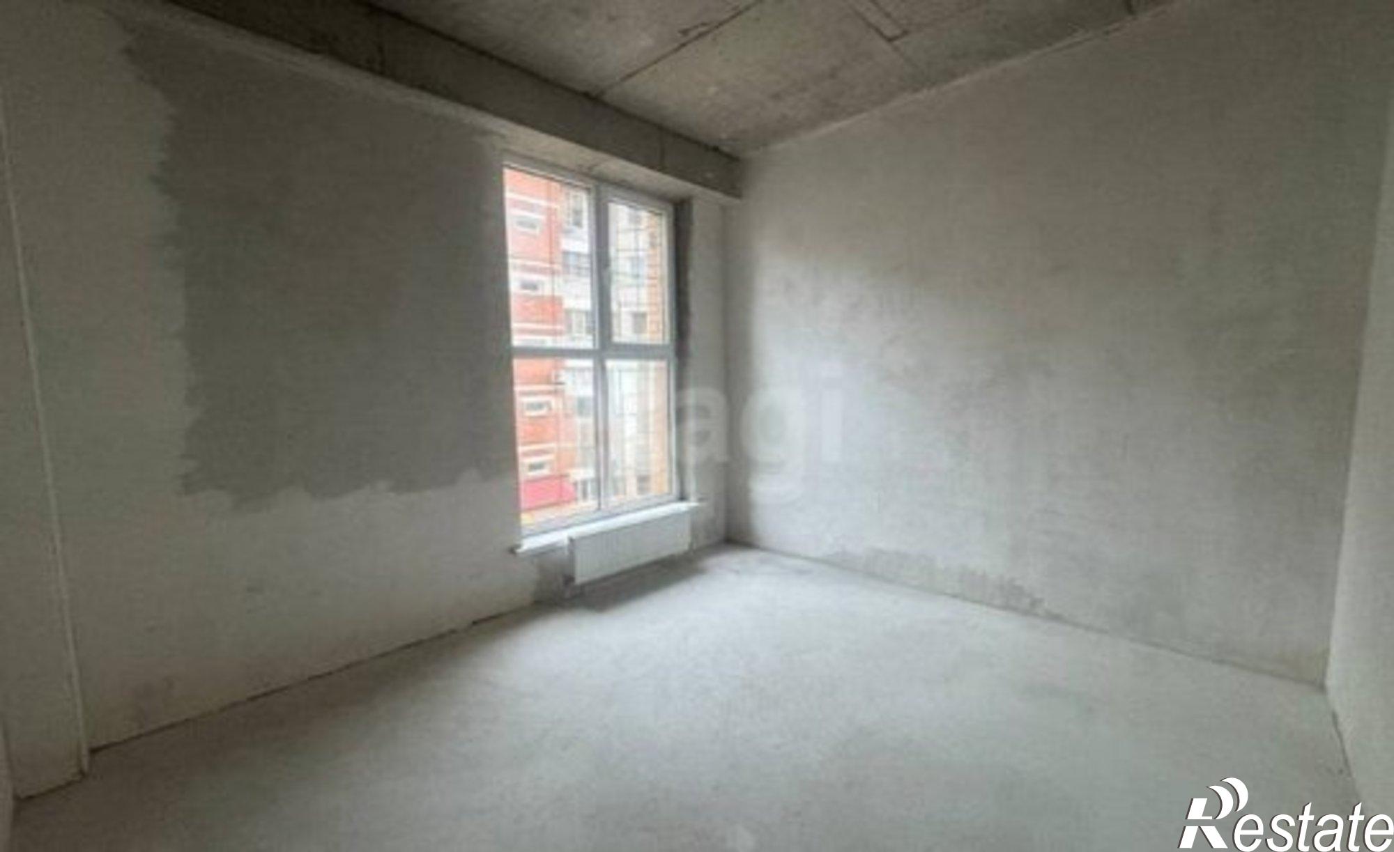 Купить квартиру за 8 000 000 рублей на Краснодар, улица имени Генерала Брусилова, 5лит1.2