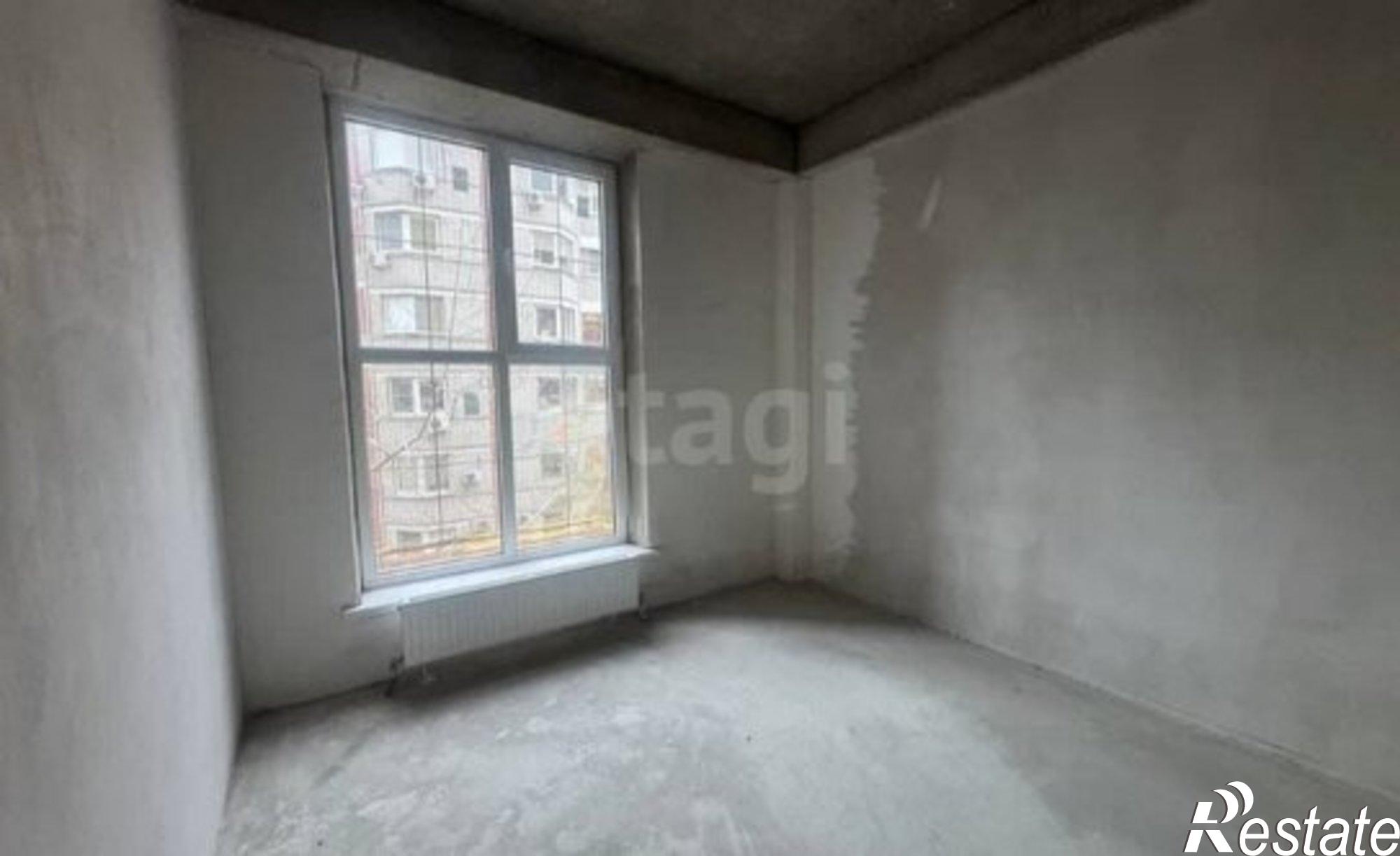 Купить квартиру за 8 000 000 рублей на Краснодар, улица имени Генерала Брусилова, 5лит1.2