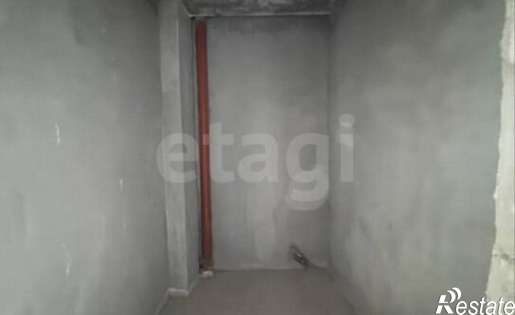 Купить квартиру за 8 000 000 рублей на Краснодар, улица имени Генерала Брусилова, 5лит1.2