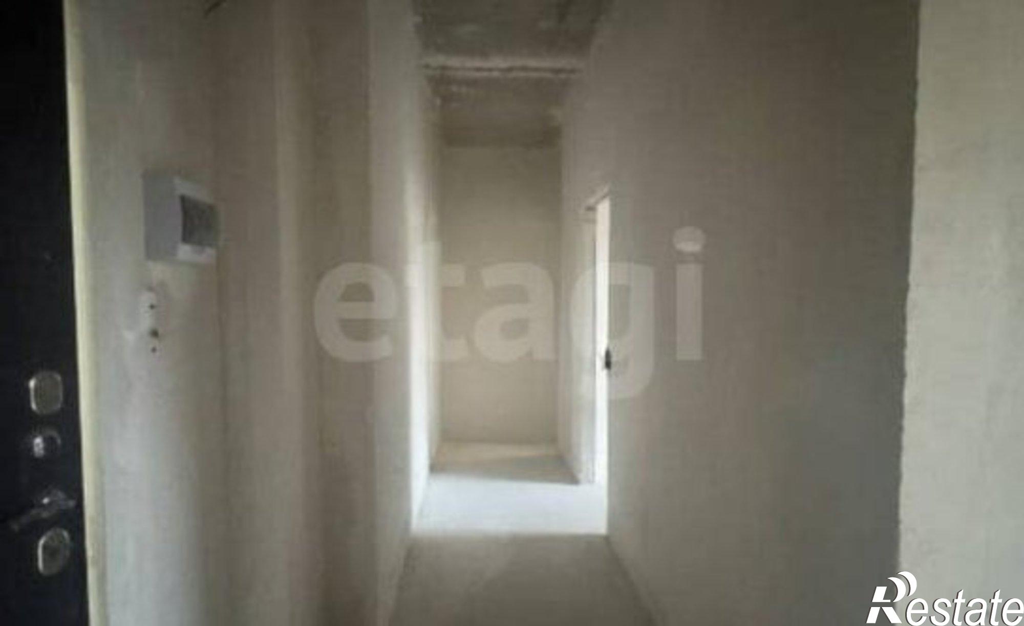 Купить квартиру за 8 000 000 рублей на Краснодар, улица имени Генерала Брусилова, 5лит1.2