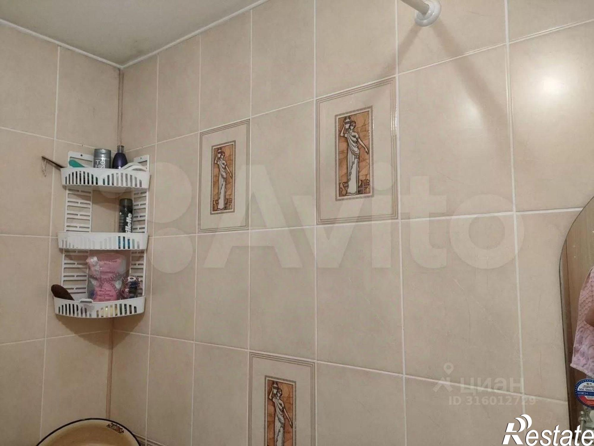 Купить дачу, дом, коттедж за 6 700 000 рублей на улица Шаумяна, 65