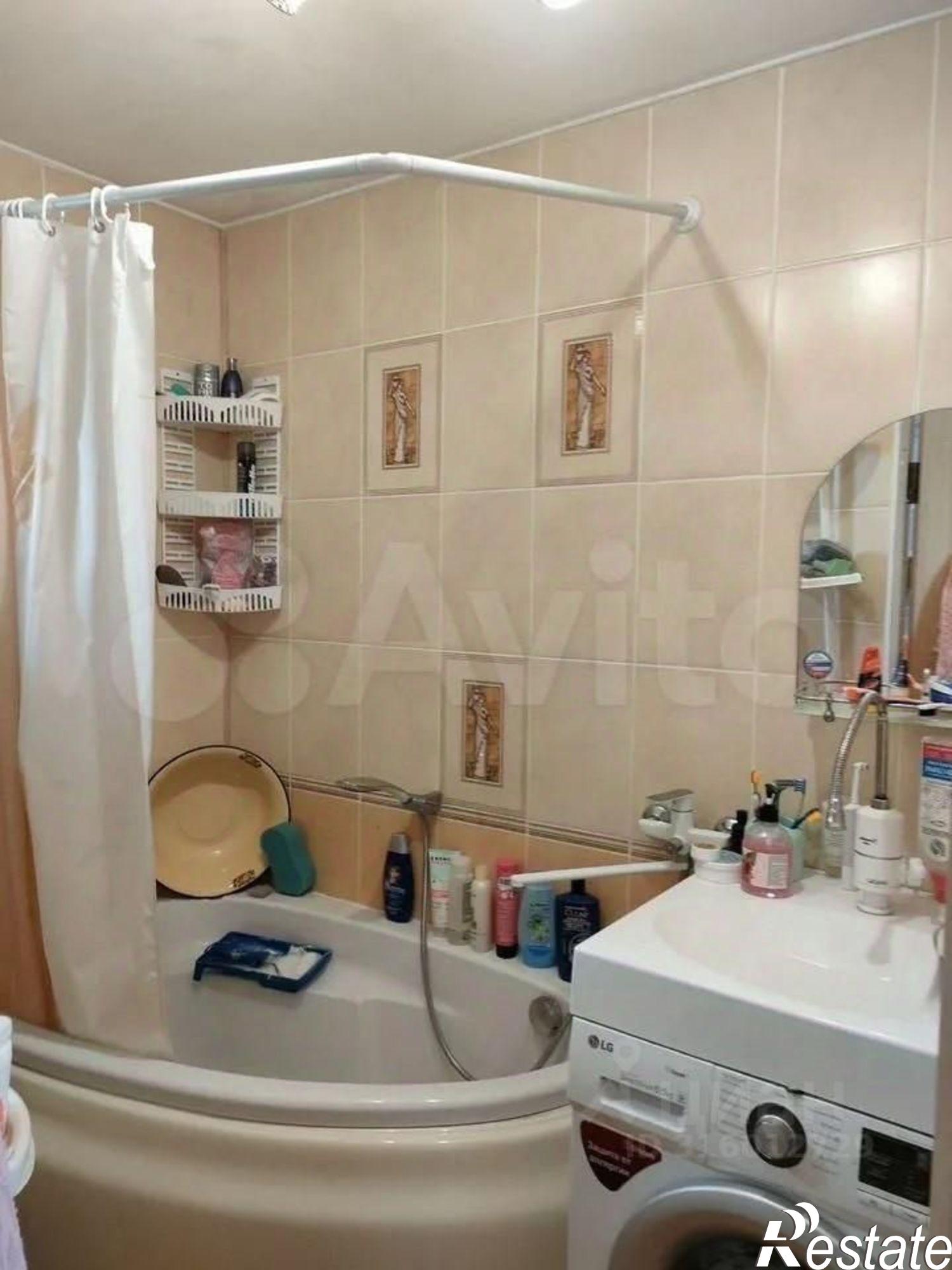 Купить дачу, дом, коттедж за 6 700 000 рублей на улица Шаумяна, 65