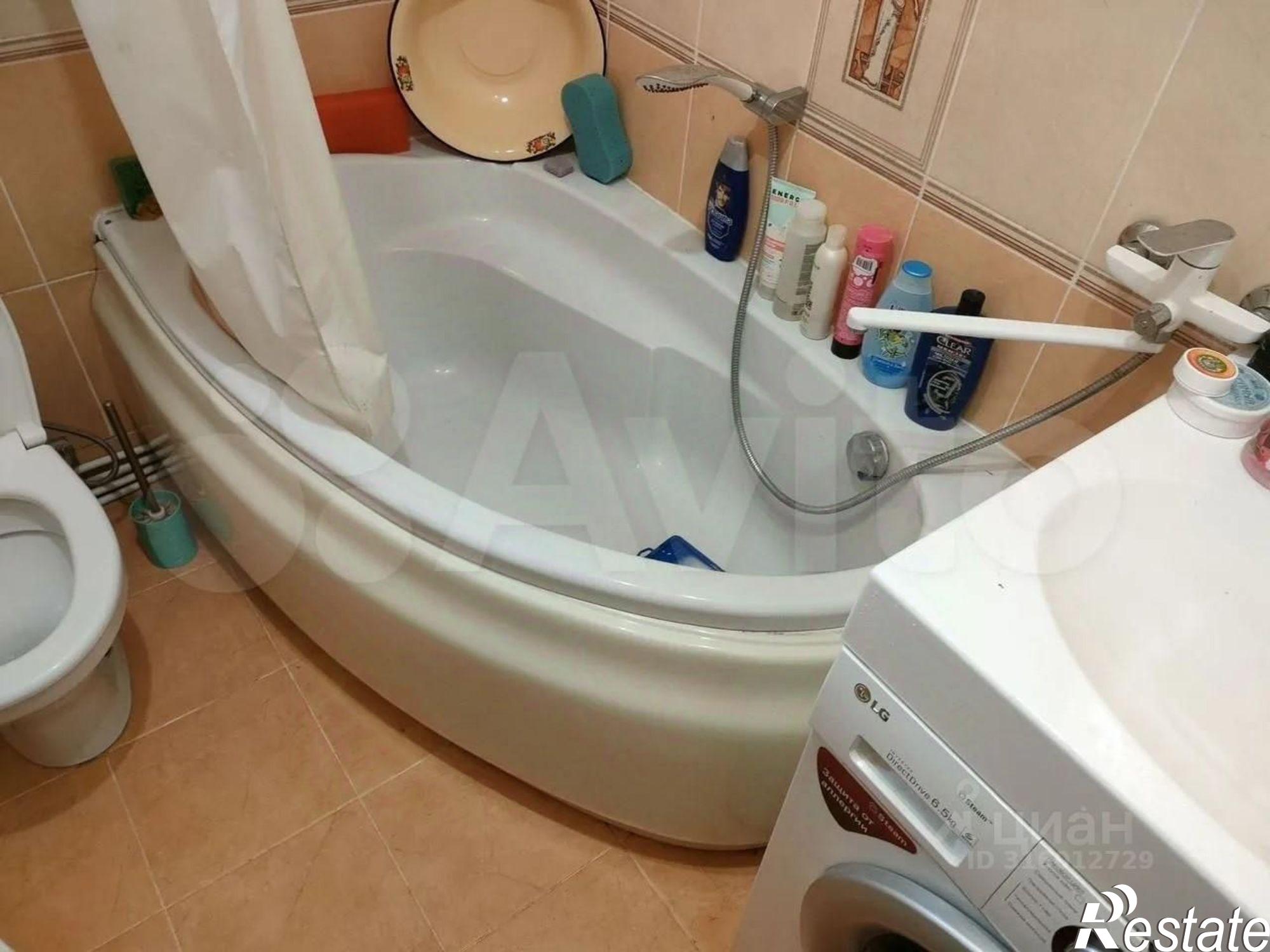 Купить дачу, дом, коттедж за 6 700 000 рублей на улица Шаумяна, 65