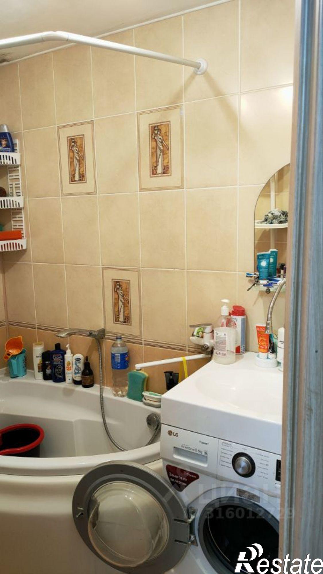 Купить дачу, дом, коттедж за 6 700 000 рублей на улица Шаумяна, 65