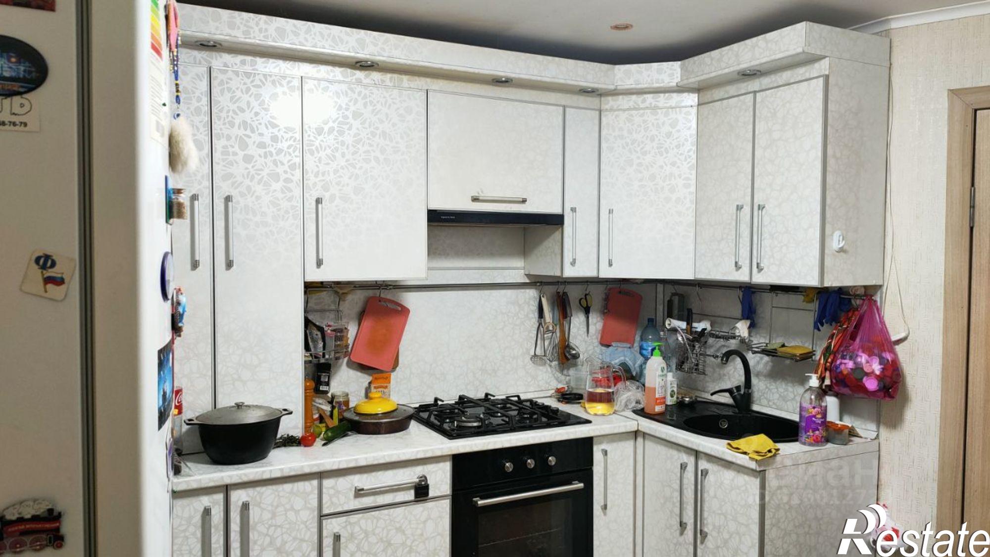 Купить дачу, дом, коттедж за 6 700 000 рублей на улица Шаумяна, 65