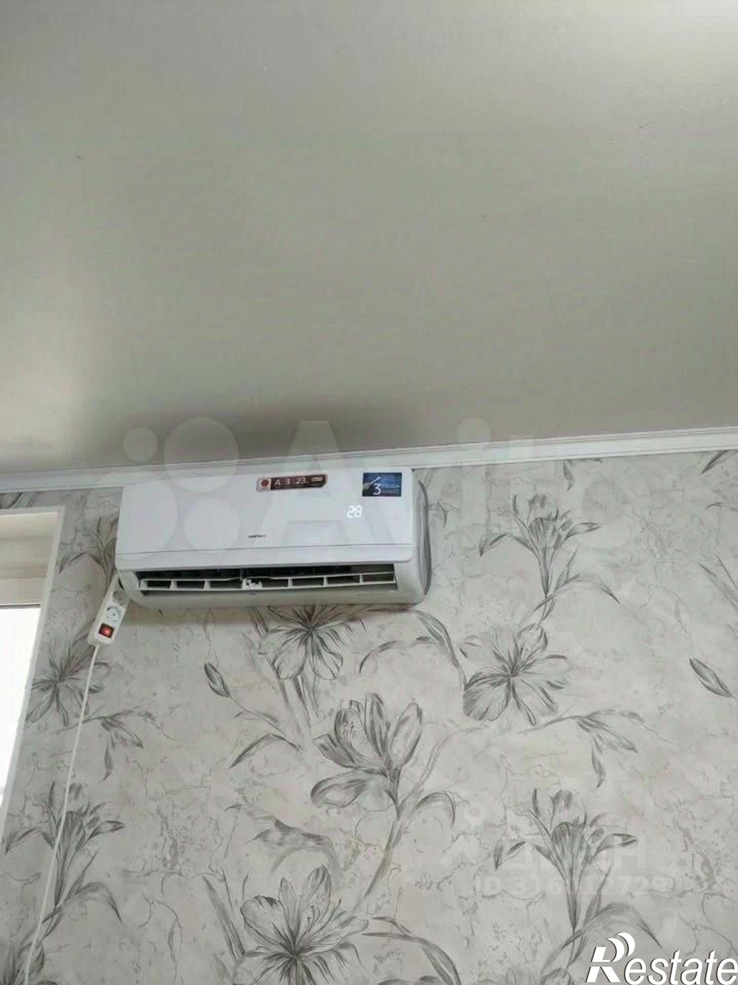 Купить дачу, дом, коттедж за 6 700 000 рублей на улица Шаумяна, 65