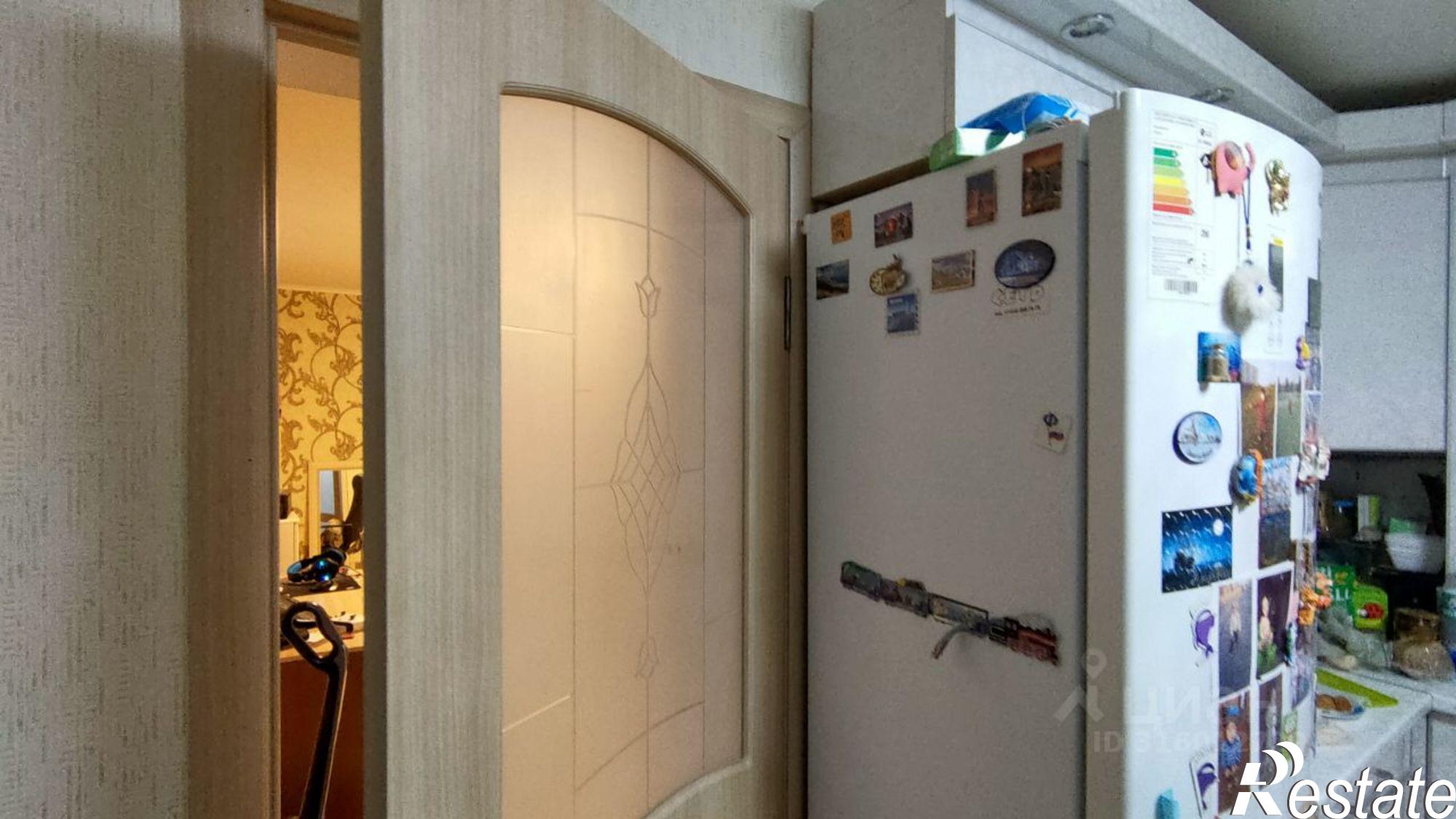 Купить дачу, дом, коттедж за 6 700 000 рублей на улица Шаумяна, 65