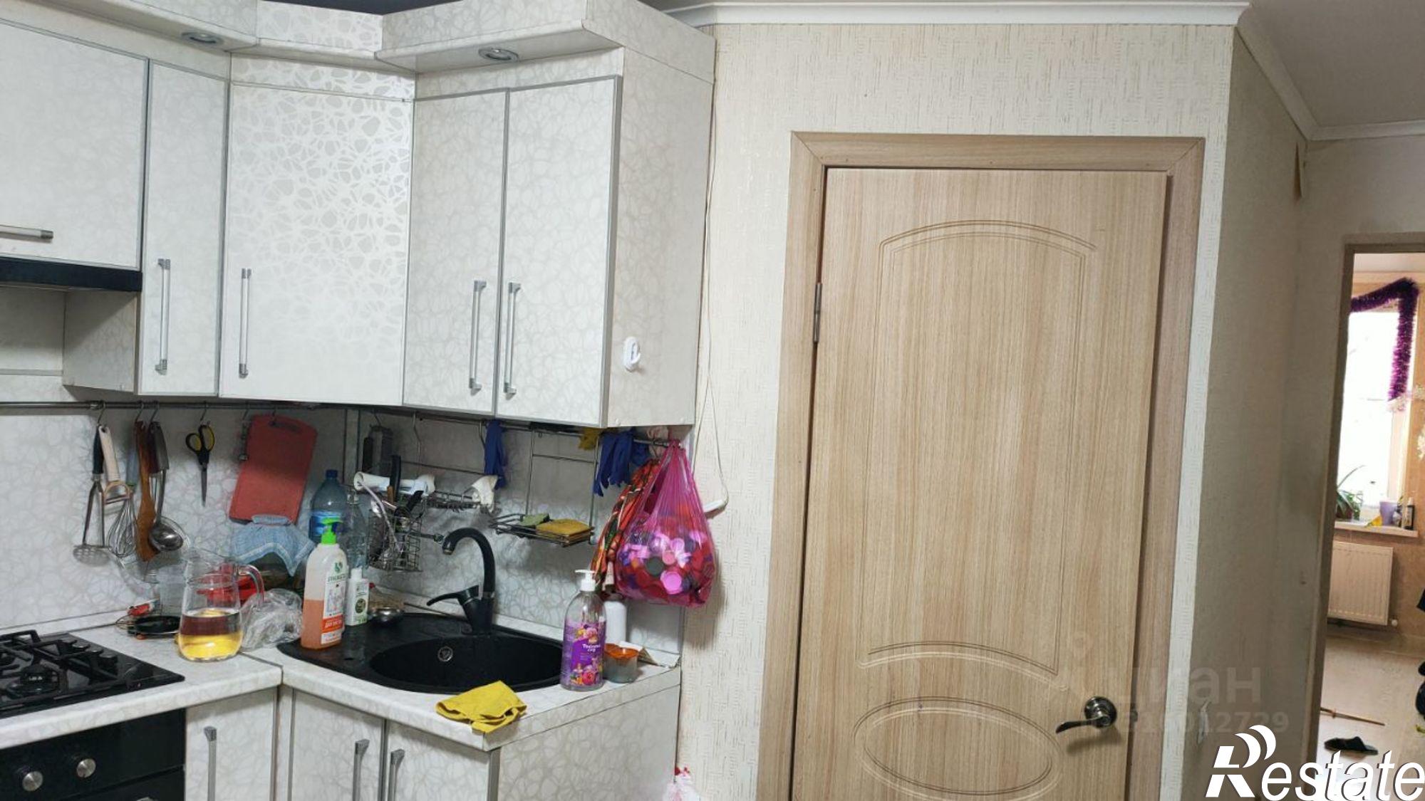 Купить дачу, дом, коттедж за 6 700 000 рублей на улица Шаумяна, 65