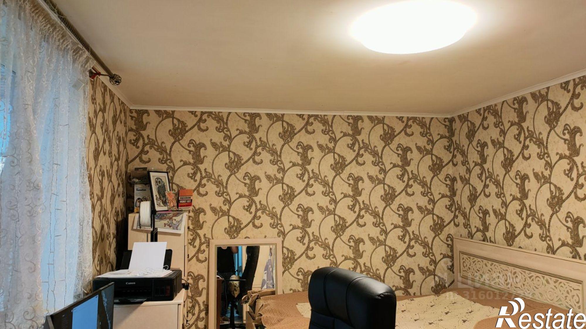 Купить дачу, дом, коттедж за 6 700 000 рублей на улица Шаумяна, 65