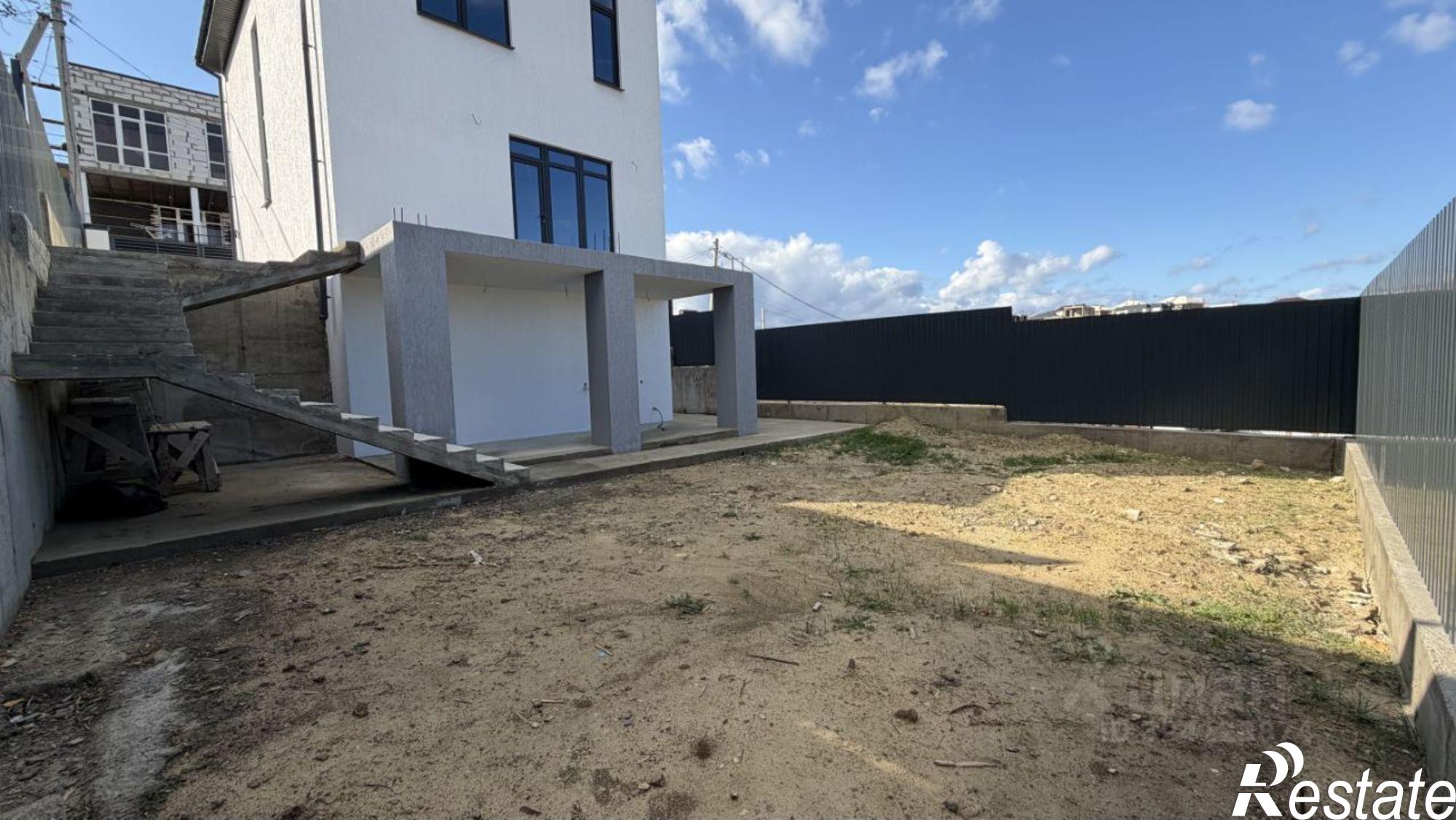 Купить дачу, дом, коттедж за 17 000 000 рублей на Георгиевская улица