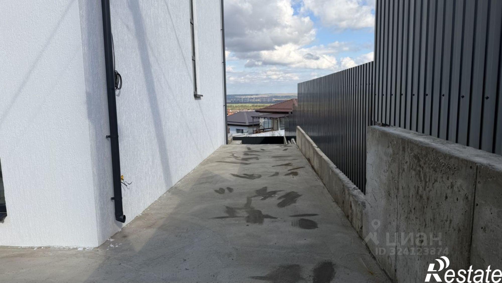 Купить дачу, дом, коттедж за 17 000 000 рублей на Георгиевская улица