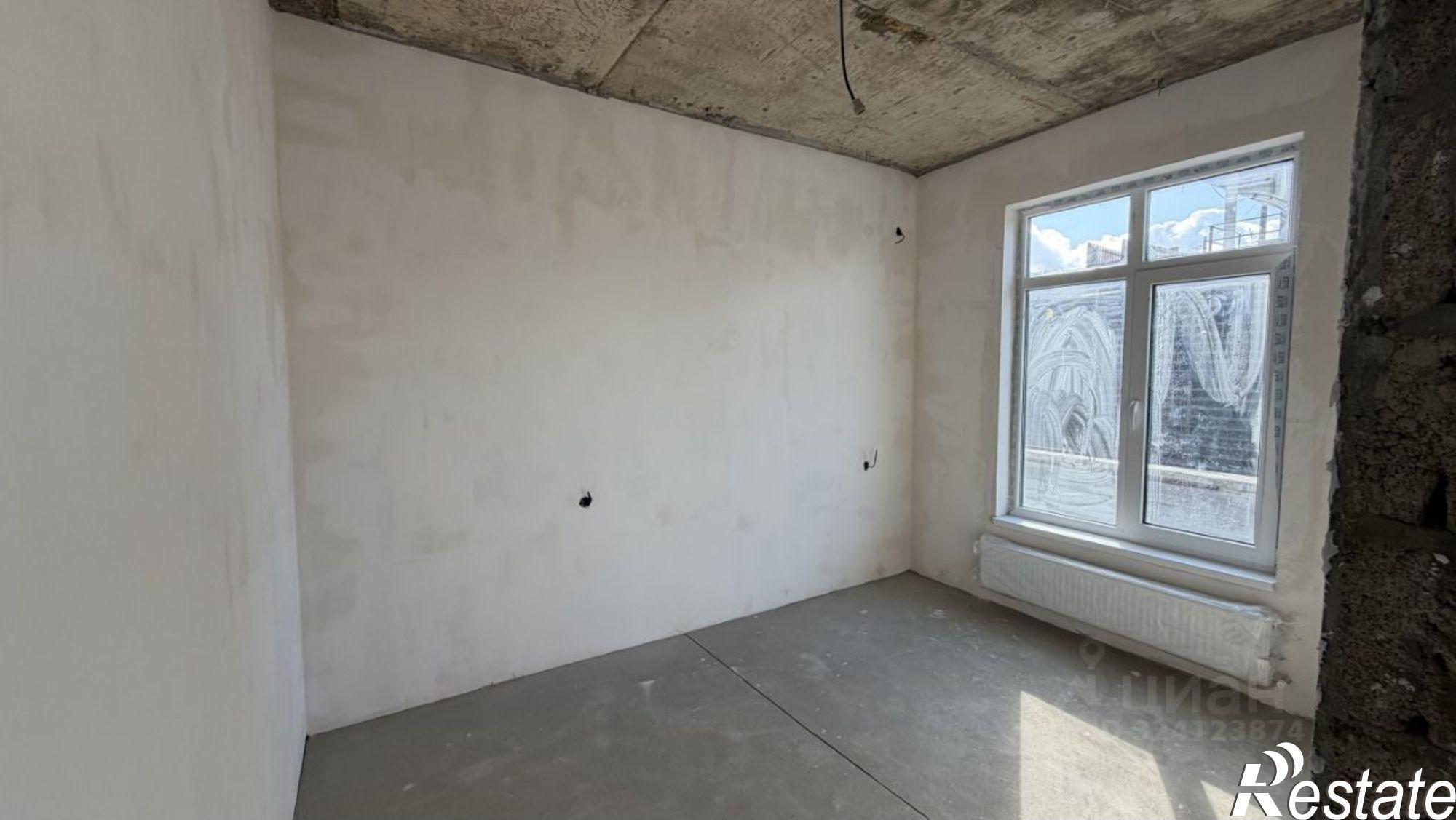 Купить дачу, дом, коттедж за 17 000 000 рублей на Георгиевская улица