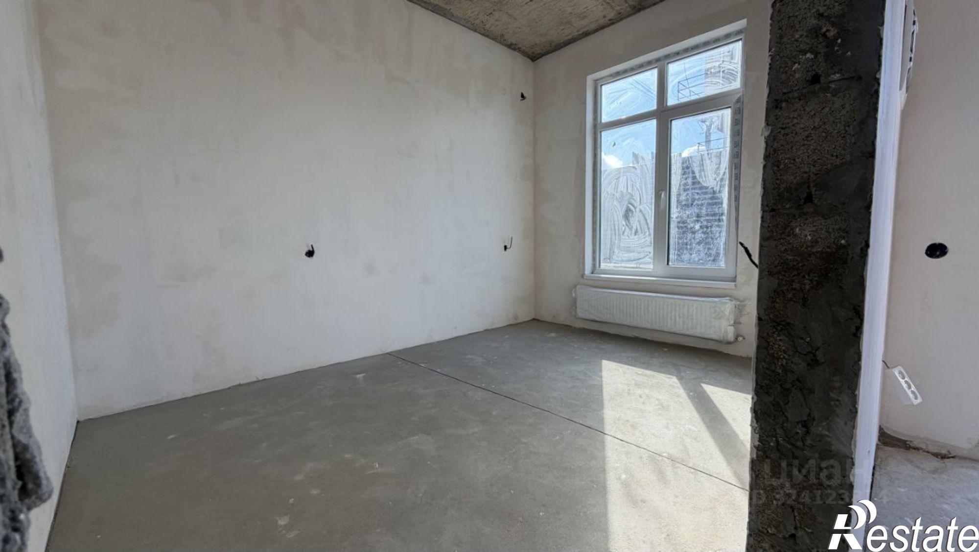 Купить дачу, дом, коттедж за 17 000 000 рублей на Георгиевская улица