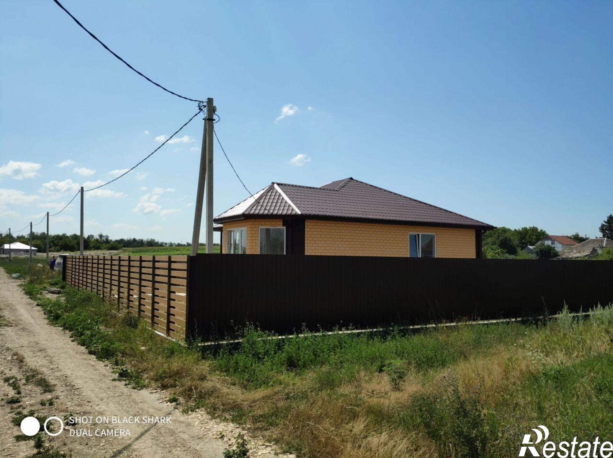 Купить дачу, дом, коттедж за 6 900 000 рублей на улица Ленина, 105