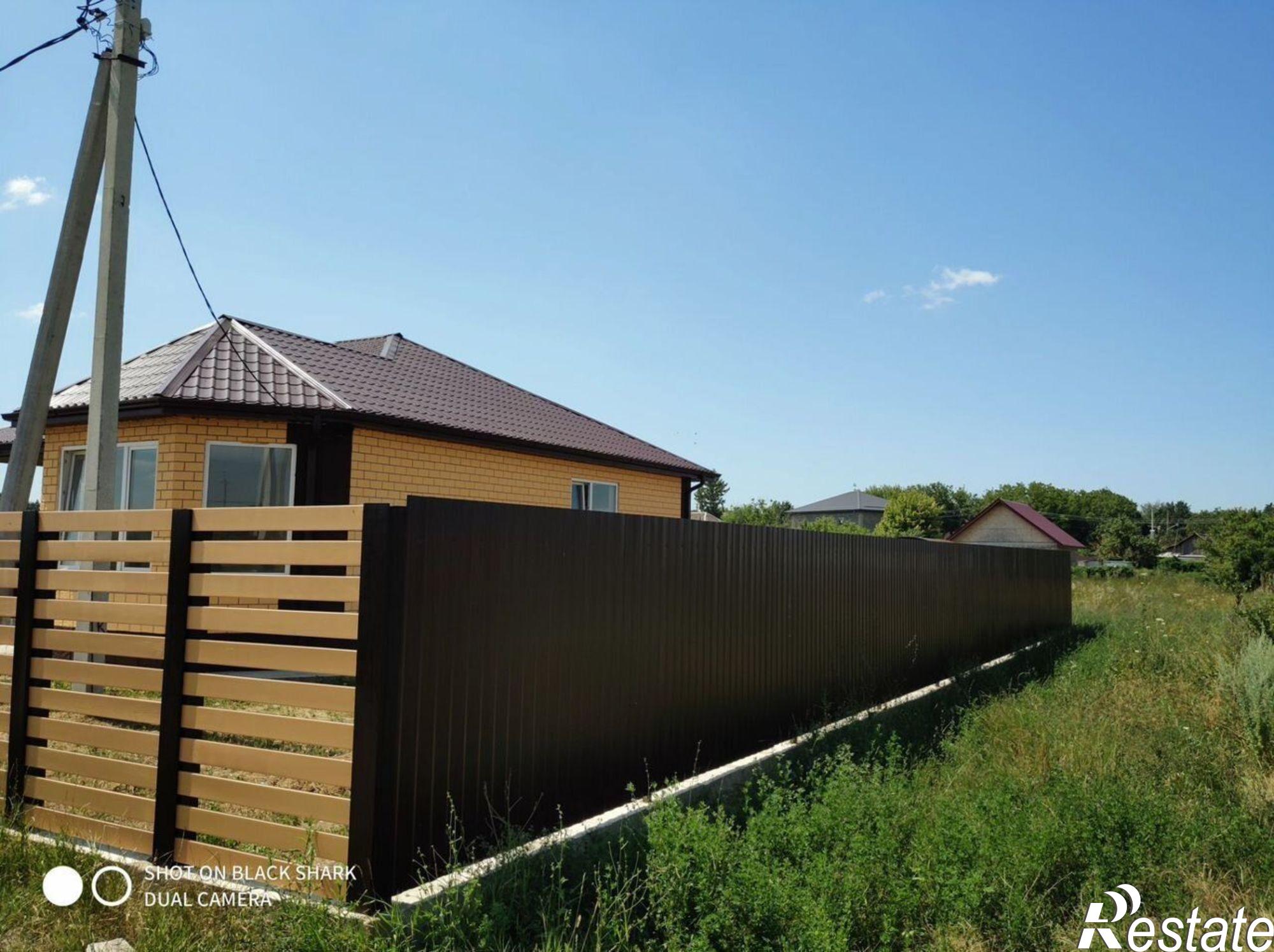 Купить дачу, дом, коттедж за 6 900 000 рублей на улица Ленина, 105