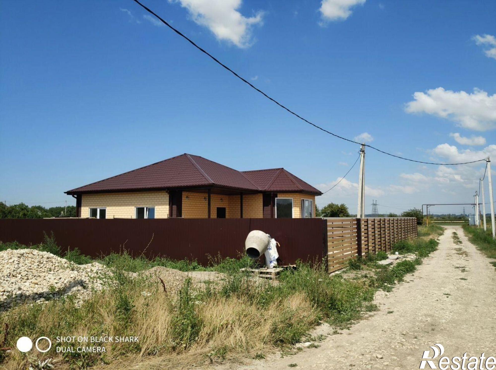 Купить дачу, дом, коттедж за 6 900 000 рублей на улица Ленина, 105