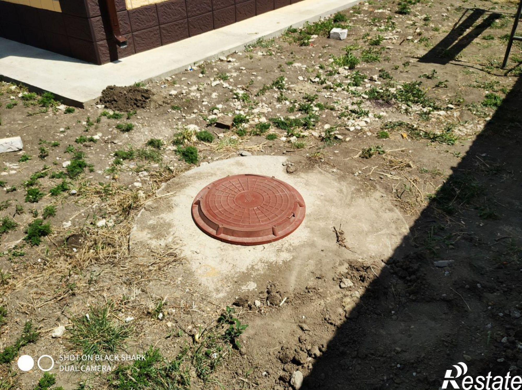 Купить дачу, дом, коттедж за 6 900 000 рублей на улица Ленина, 105