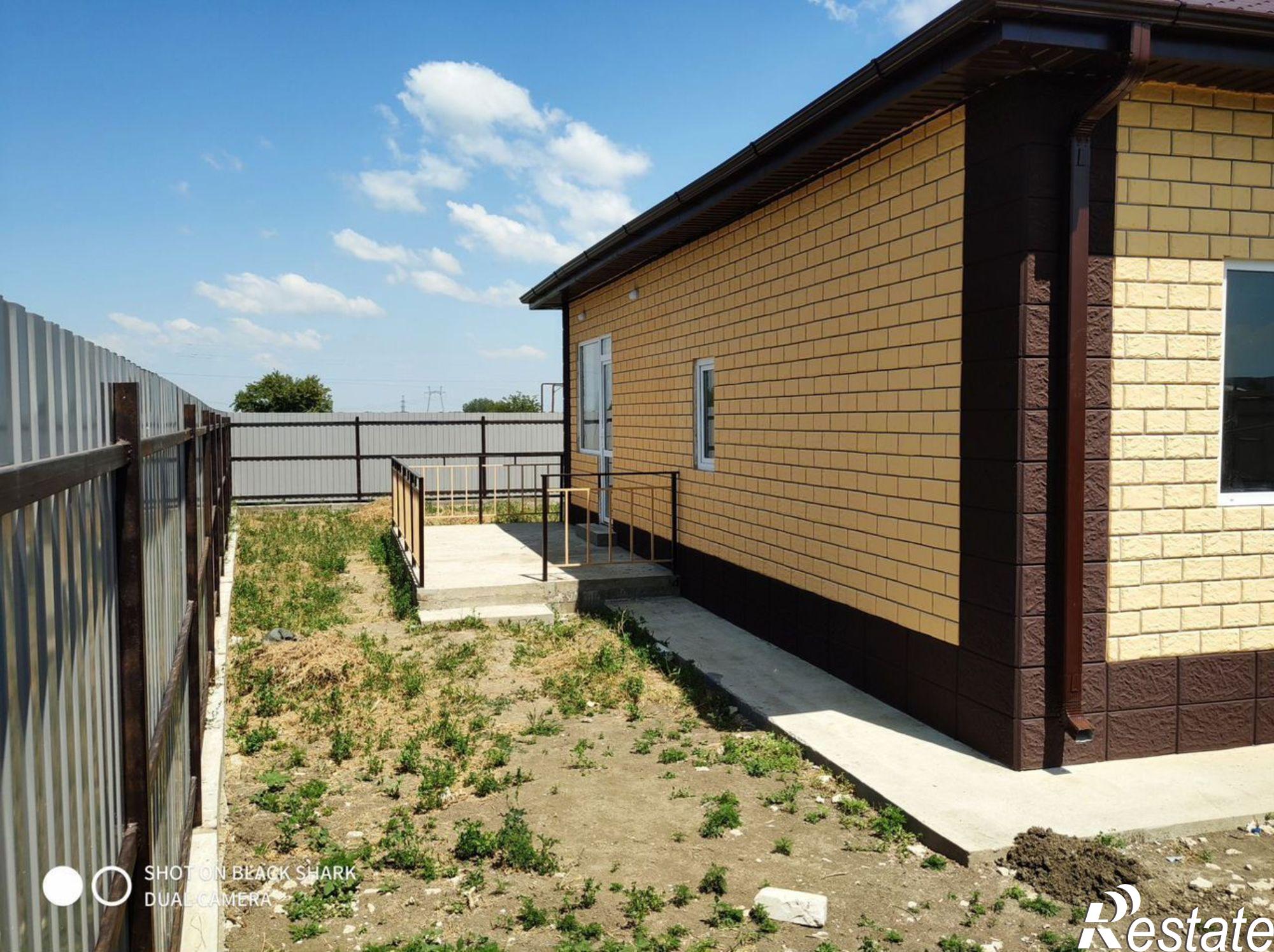 Купить дачу, дом, коттедж за 6 900 000 рублей на улица Ленина, 105