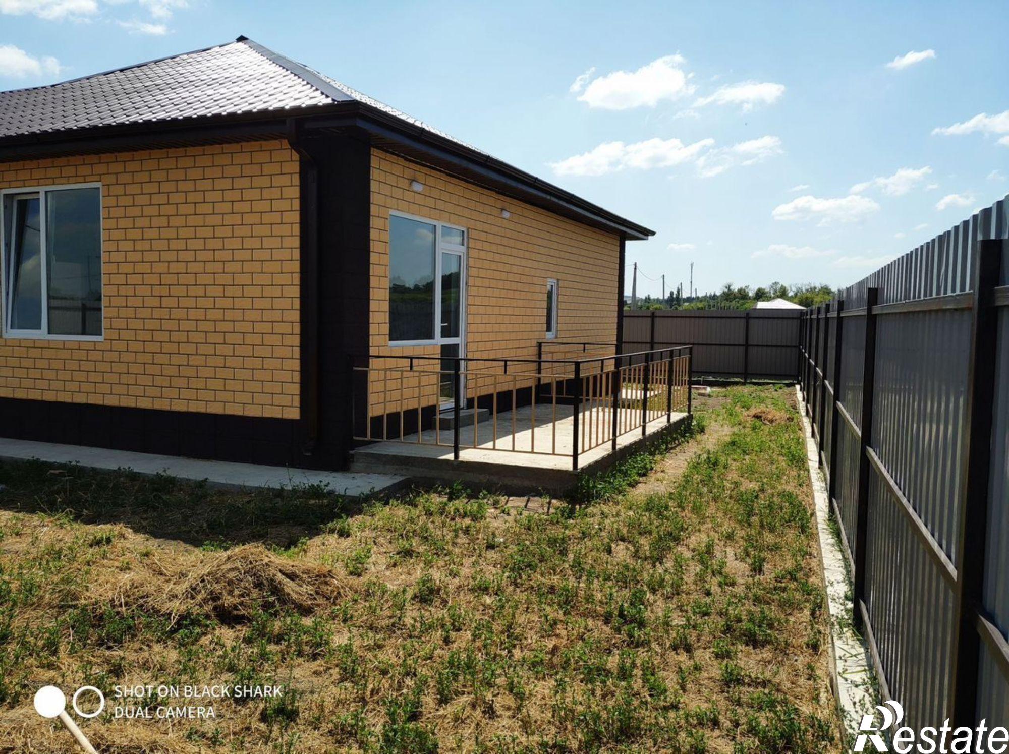 Купить дачу, дом, коттедж за 6 900 000 рублей на улица Ленина, 105