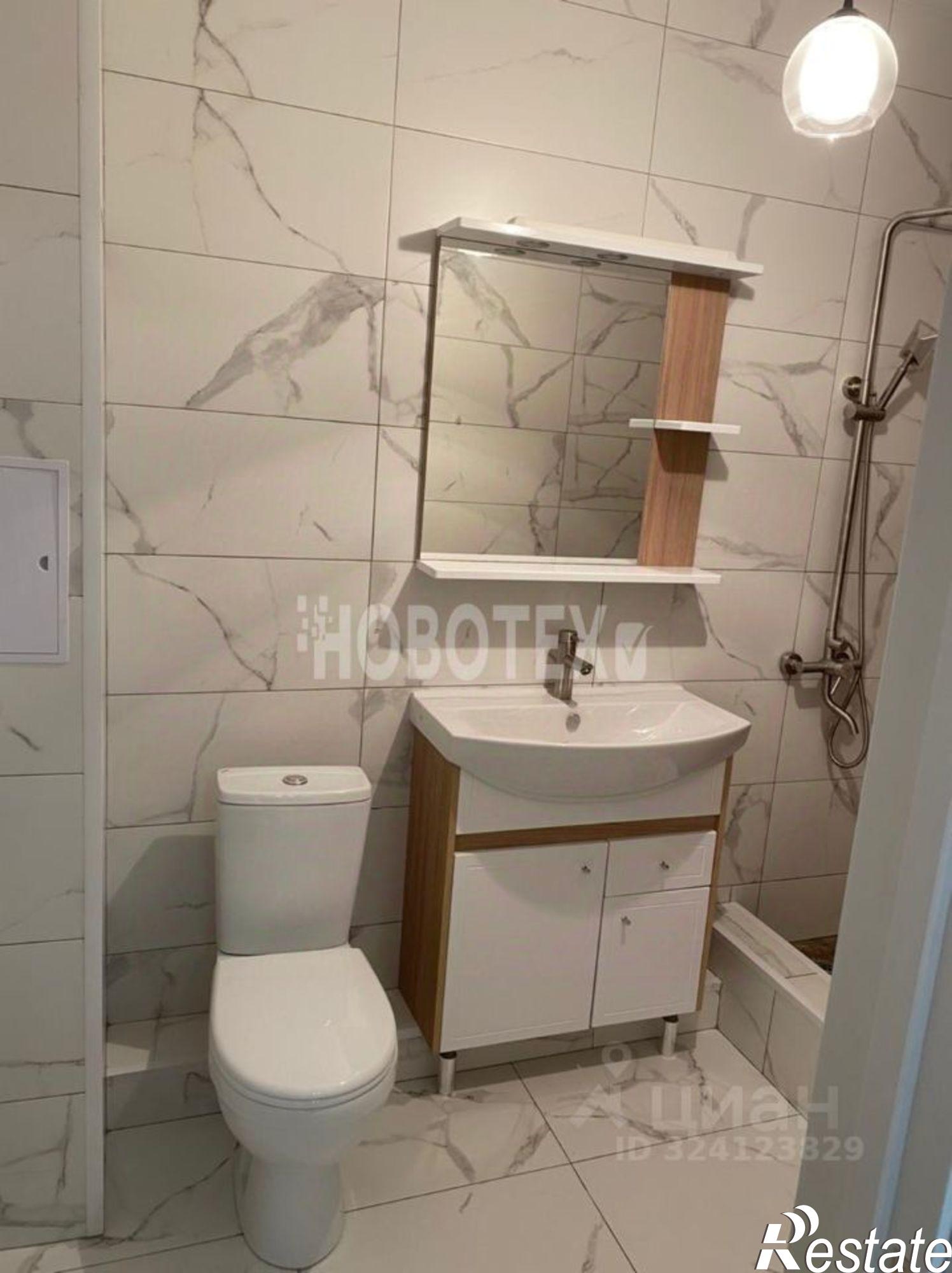 Купить квартиру за 6 300 000 рублей на ул им Н.И.Ткачева, 5