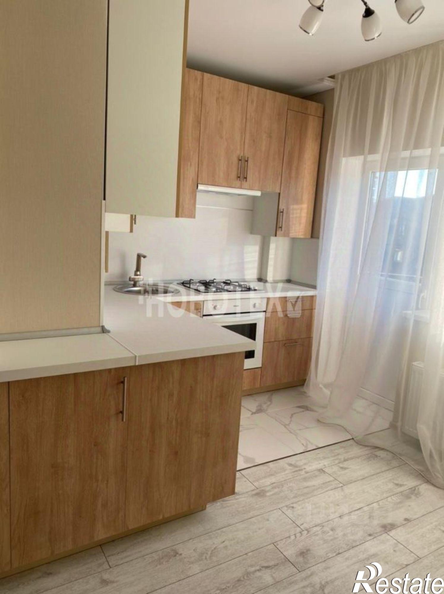 Купить квартиру за 6 300 000 рублей на ул им Н.И.Ткачева, 5