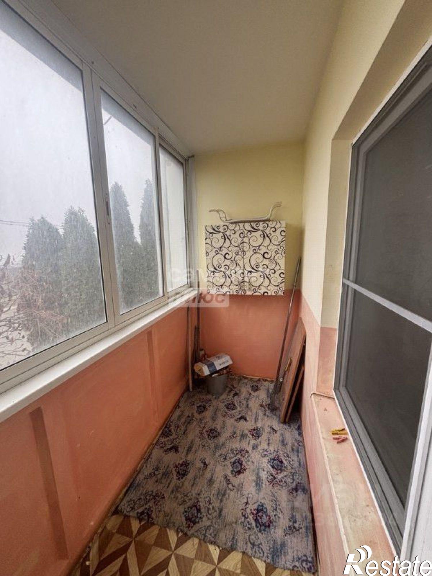 Купить квартиру за 4 000 000 рублей на улица Надежды, 1