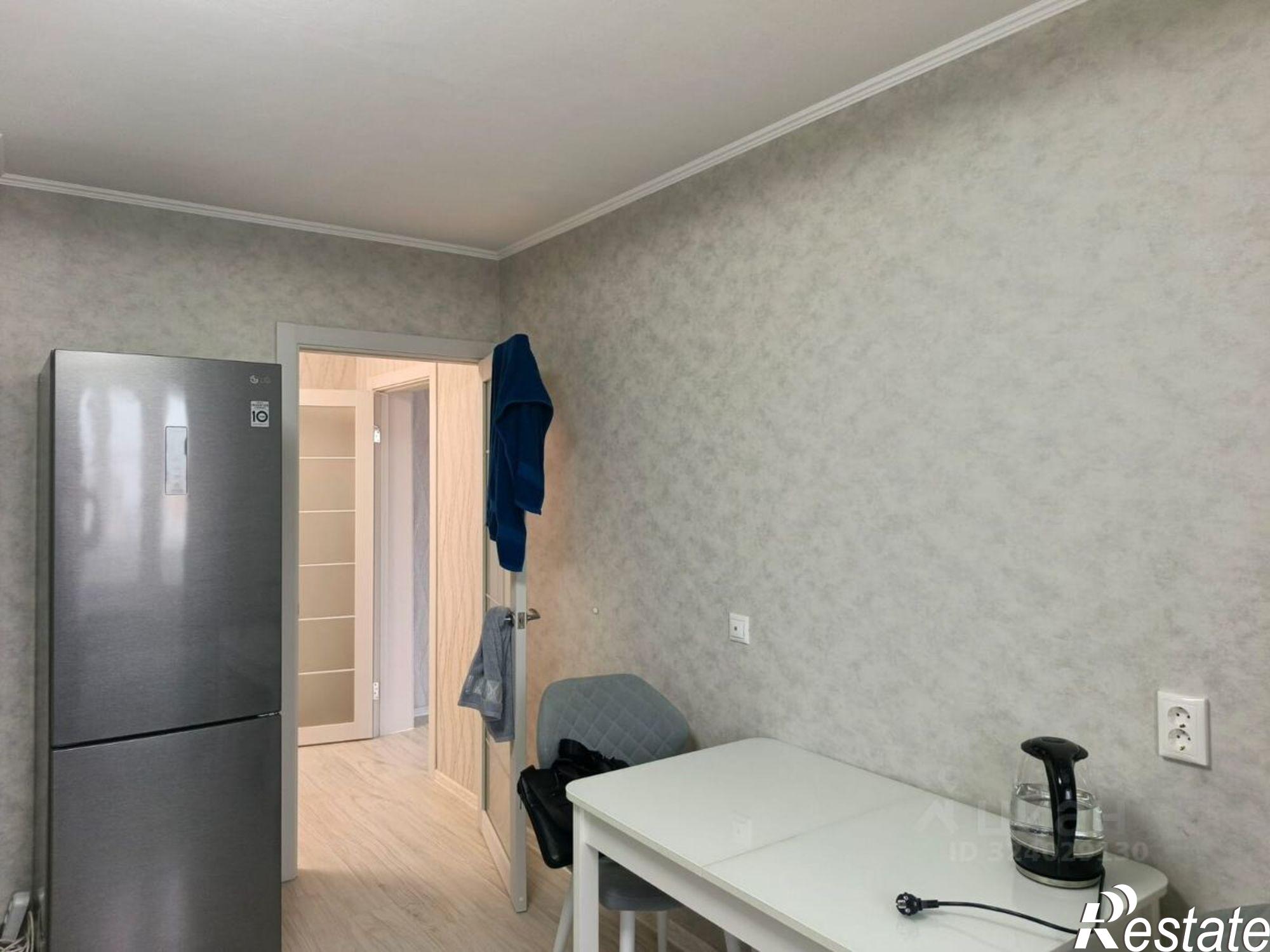 Купить квартиру за 4 500 000 рублей на ул 50 лет Октября, 98/2