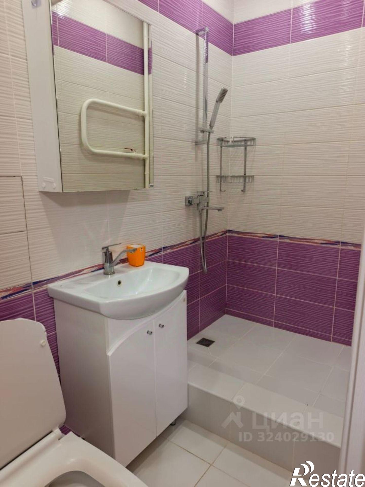 Купить квартиру за 4 500 000 рублей на ул 50 лет Октября, 98/2