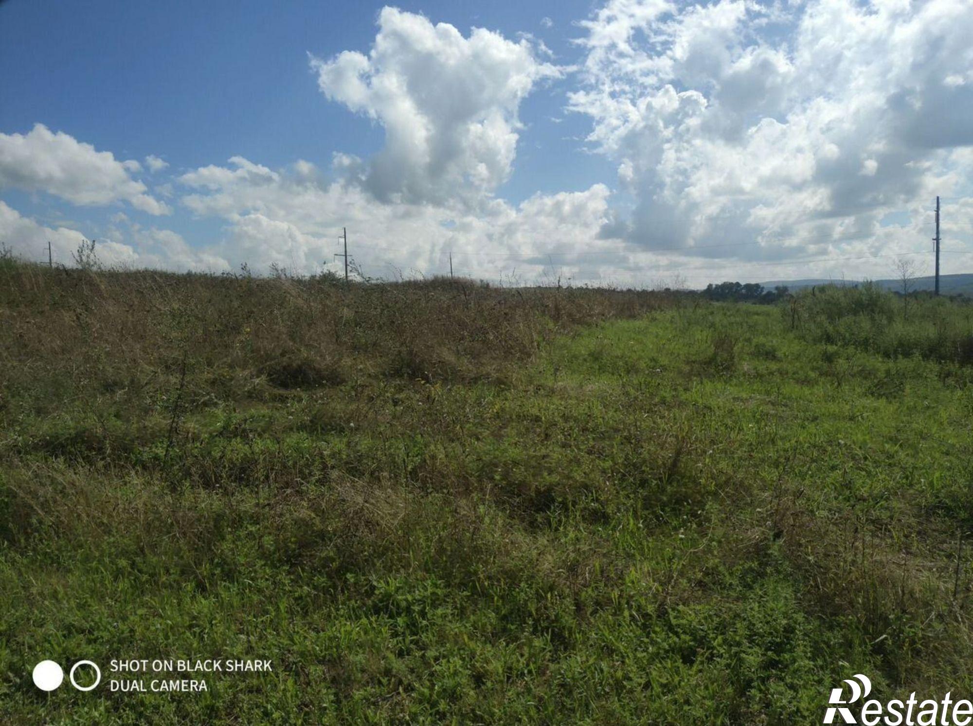 Купить землю, земельный участок за 450 000 рублей на ул Ленина, 138