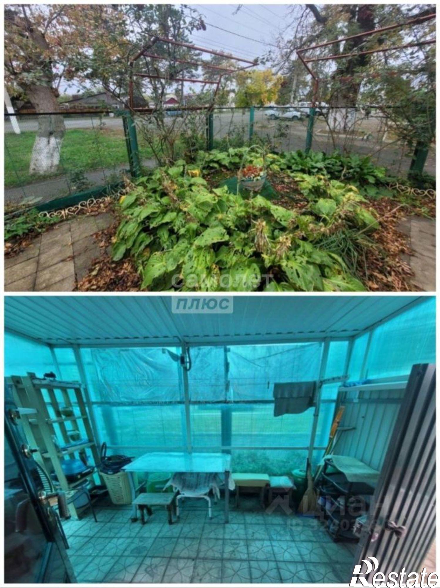 Купить квартиру за 4 200 000 рублей на улица Ленина, 85