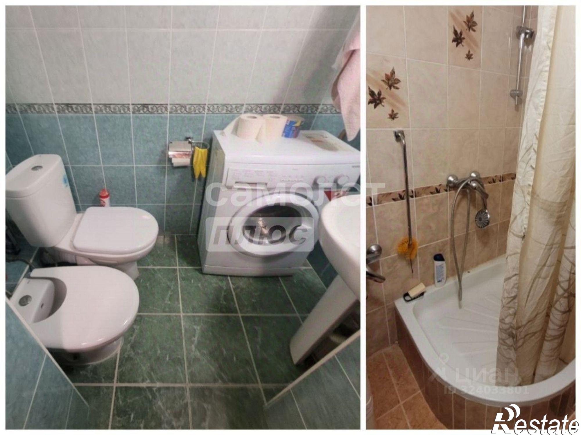 Купить квартиру за 4 200 000 рублей на улица Ленина, 85