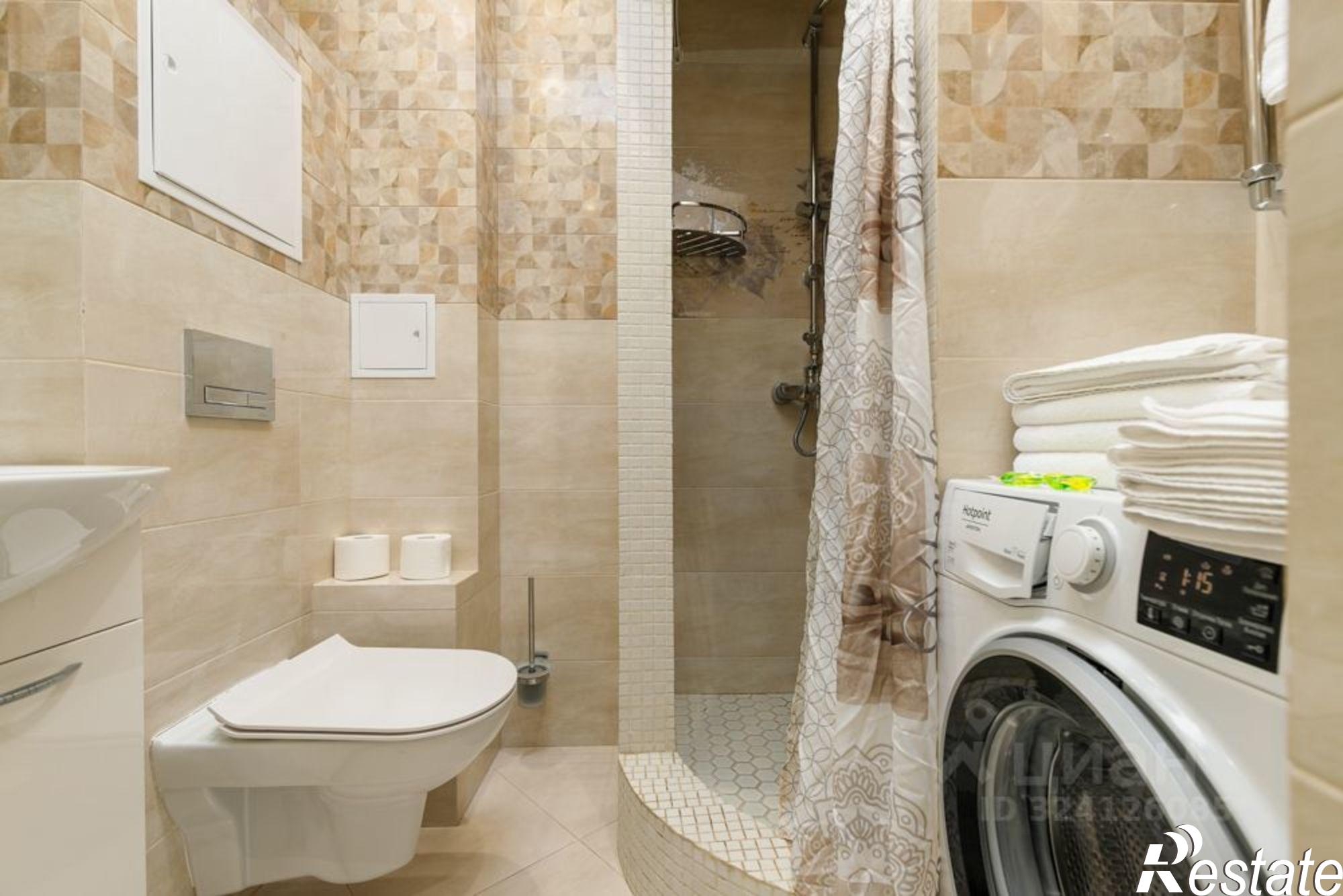 Купить квартиру за 16 800 000 рублей на ул Фигурная, 51