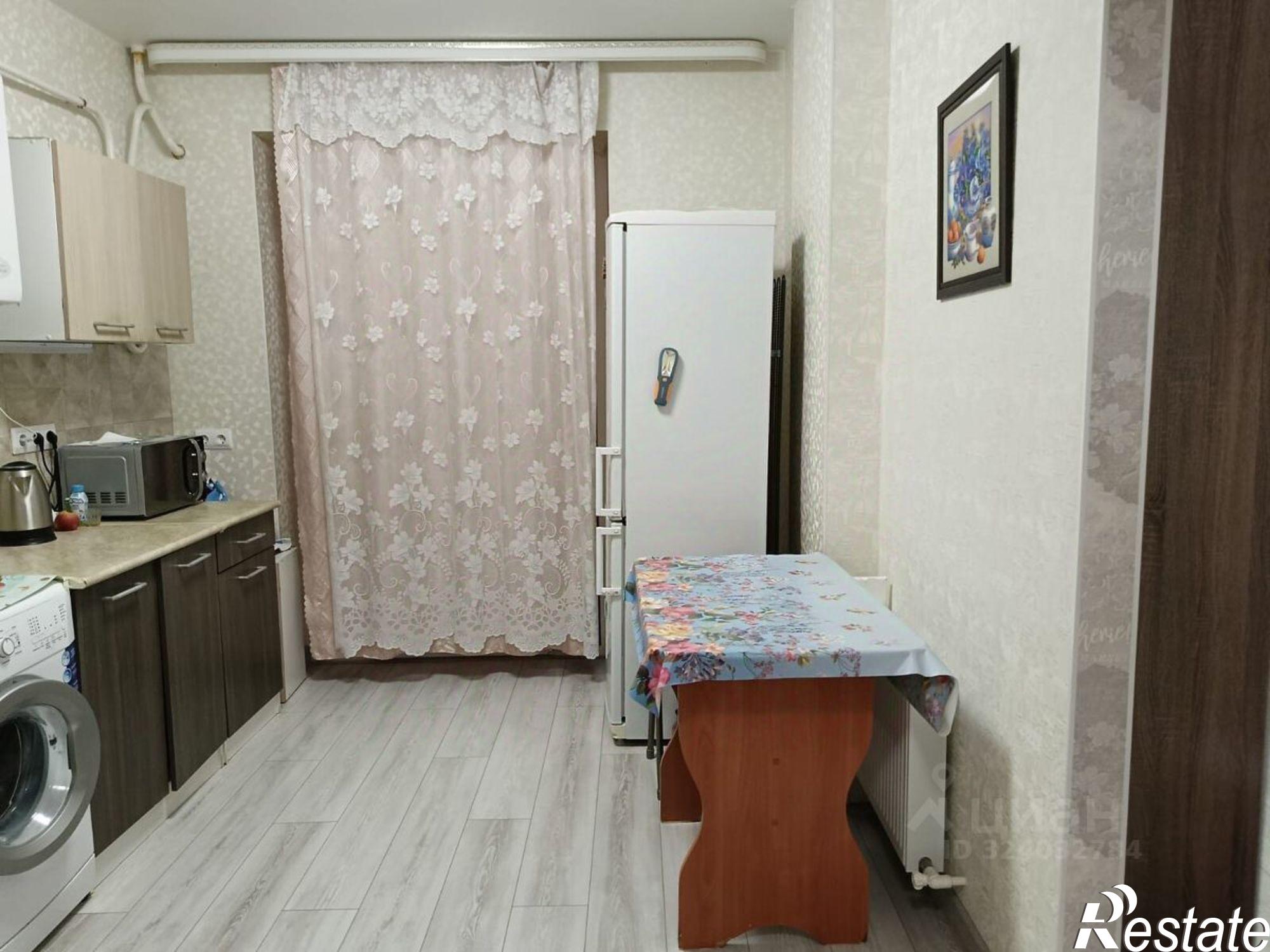 Купить квартиру за 3 500 000 рублей на ул Победы, 22