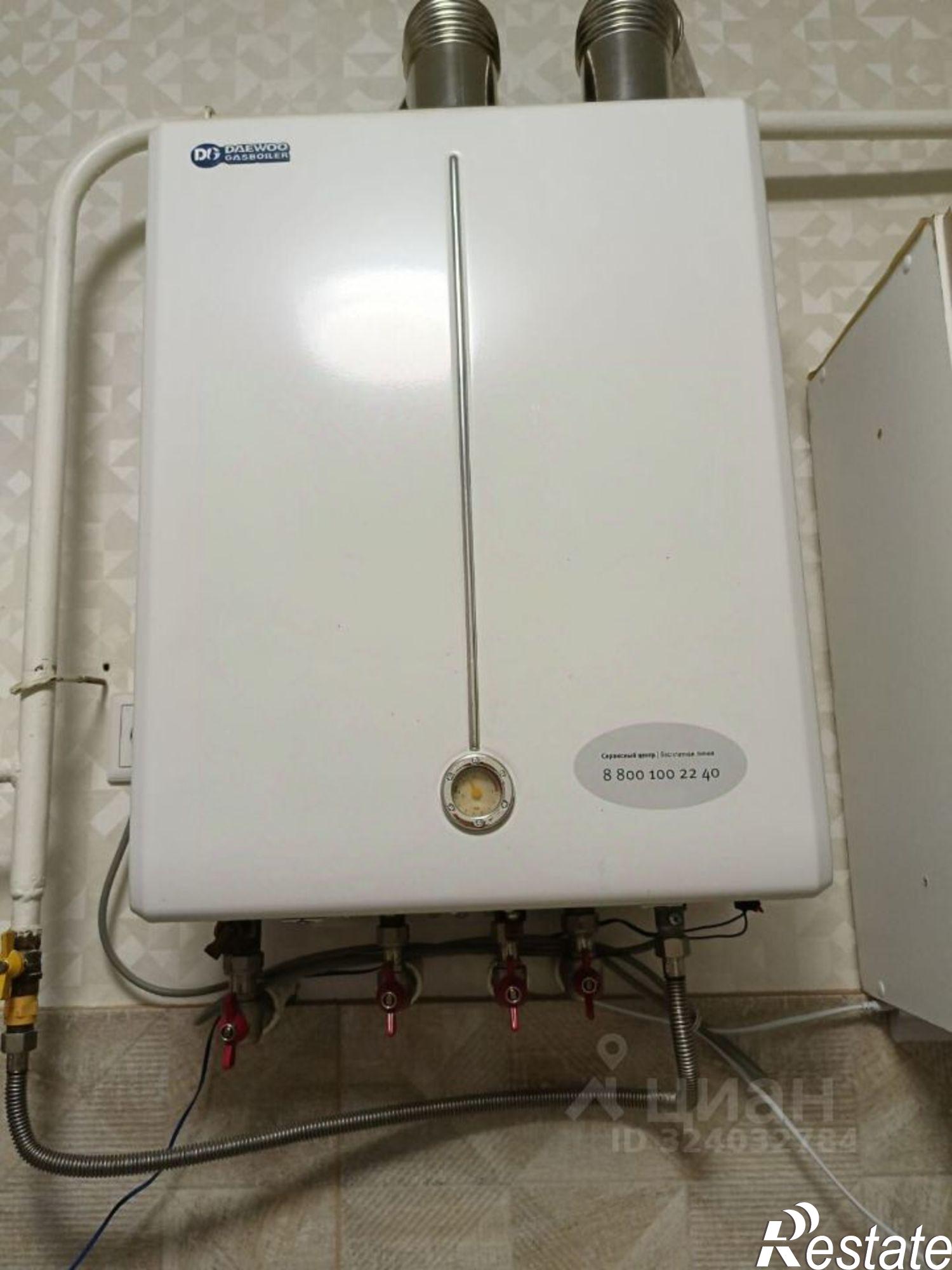 Купить квартиру за 3 500 000 рублей на ул Победы, 22