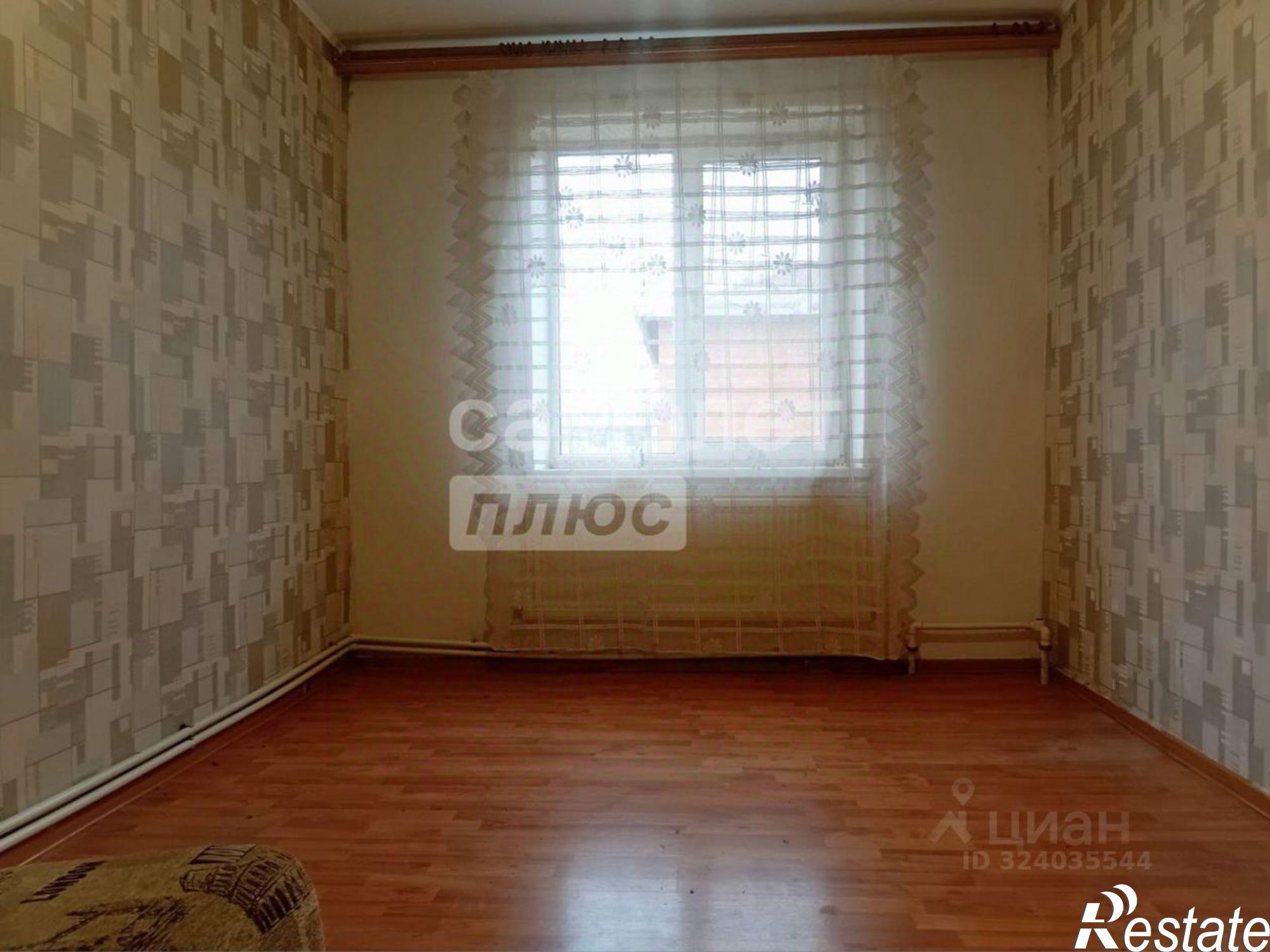 Купить квартиру за 4 200 000 рублей на улица Маршала Жукова, 67