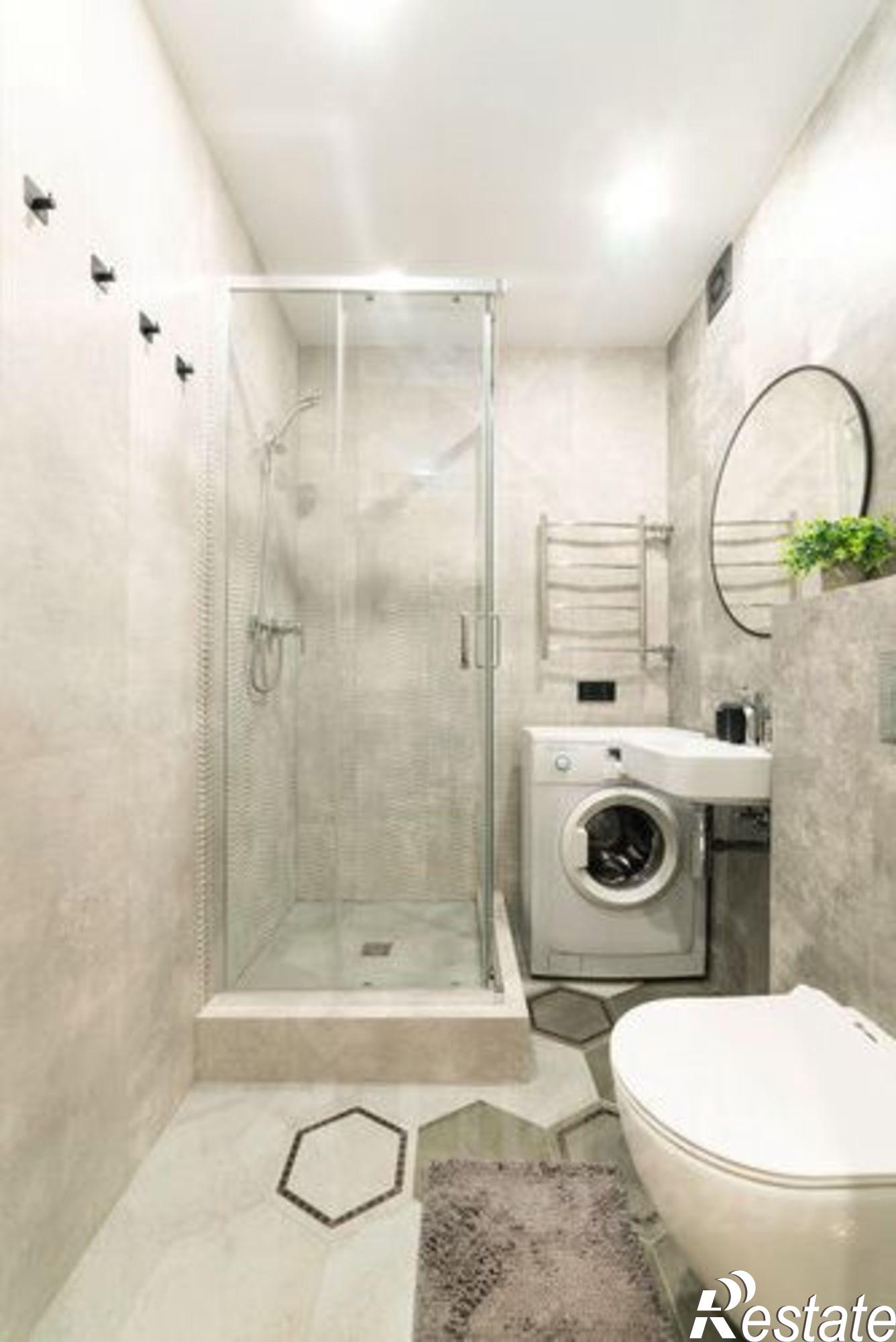 Купить квартиру за 17 800 000 рублей на ул Голубая, 13