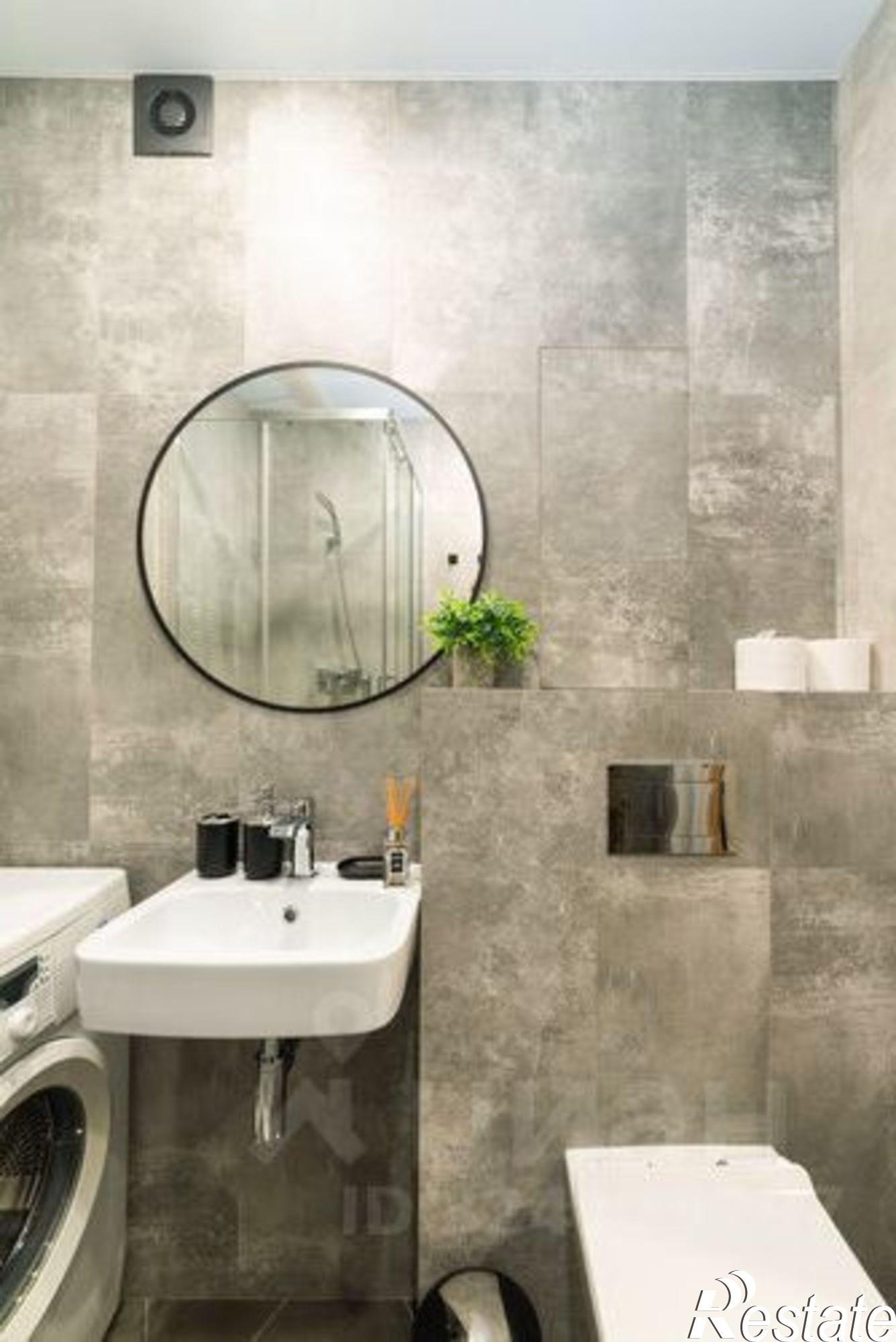 Купить квартиру за 17 800 000 рублей на ул Голубая, 13