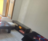 коттедж 200 кв м Подгорная улица, 21А