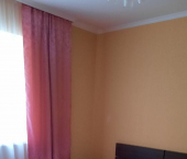 2-комн, 67кв м, этаж 1/5 Кавказский район