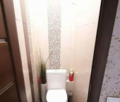 2-комн, 45кв м, этаж 4/5 улица Ленина, 68