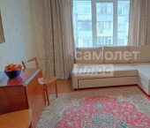 2-комн, 47кв м, этаж 5/5 Таманская улица, 22