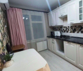 2-комн, 48кв м, этаж 1/3 улица Южгипронисельстрой, 19