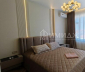 1-комн, 48кв м, этаж 4/5 ул Ленина, 290/7 7