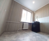 2-комн, 47кв м, этаж 5/5 