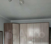 1-комн, 32кв м, этаж 2/5 улица Калинина, 103