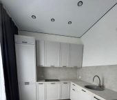 1-комн, 32кв м, этаж 4/12 ул Ленина, 219/21